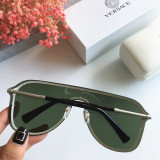 Wholesale Replica VERSACE Sunglasses OVE2180 Online SV131