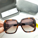 Online Copy GUCCI GG0096SA Sunglasses Online SG375