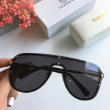 Wholesale Replica VERSACE Sunglasses OVE2180 Online SV131