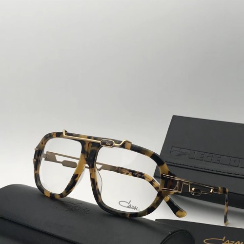 Online store Replica Cazal  MOD8018 Eyeglasses Online FCZ070