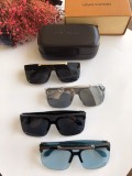 Wholesale 2020 Spring New Arrivals for Sunglasses Z1194E Online SL243