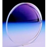 1.67 Progressive Multi-Focal Lenses with ADD Precription Blue Light Protection