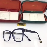 Wholesale Fake GUCCI Eyeglasses GG0452 Online FG1228