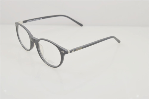 Cheap eyeglasses online GG4107 imitation spectacle FG953