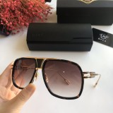 Replica DITA Sunglasses DA2077 Online SDI092