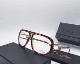 Wholesale Copy CAZAL eyeglasses MOD5014 Online FCZ063