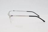 Wholesale Copy PORSCHE Eyeglasses 8984 Online FPS721