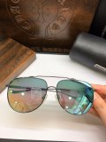 Wholesale Copy Chrome Hearts Sunglasses GBENSEMON Online SCE149