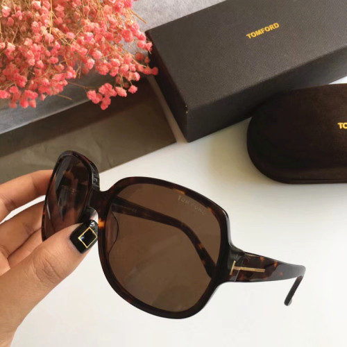 Wholesale Replica TOMFORD Sunglasses FT5946 Online STF145