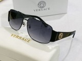 VERSACE Sunglasses copy online VE2163 SV218