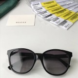 Wholesale Fake GUCCI Sunglasses GG0461SA Online SG550