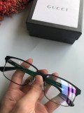 Wholesale Fake GUCCI Eyeglasses GG0383O Online FG1212