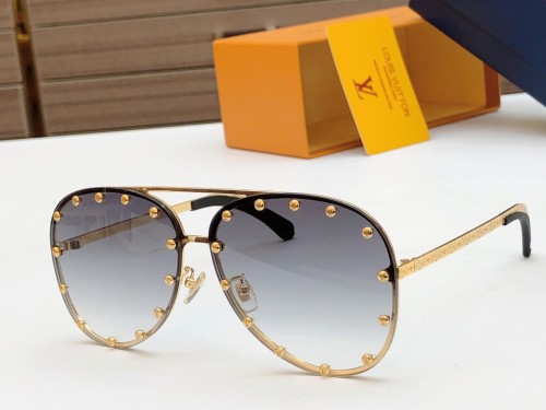 Sunglasses Z1070E Online SL280