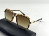 CAZAL Sunglasses MOD666 Replica Sunglass for men SCZ176