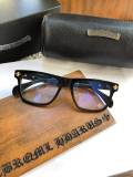 Wholesale Copy Chrome Hearts Eyeglasses CLUB SANDWICH Online FCE172