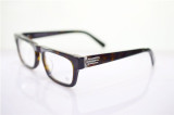 eyeglasses online JUST THE TIP imitation spectacle FCE034