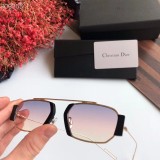 Wholesale Replica DIOR Sunglasses CHROMA2 Online SC124