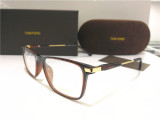 Cheap Copy TOM FORD eyeglasses FT5414 Online FTF267