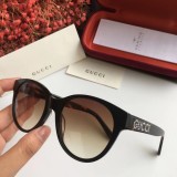 Wholesale Fake GUCCI Sunglasses GG0396 Online SG517