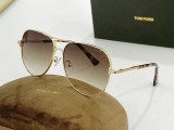 TOM FORD Top sunglasses brands in the world FT0382 STF234