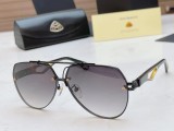 Affordable sunglasses brands MAYBACH copy G UK Z452 SMA033