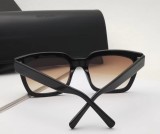 Wholesale Fake SAINT-LAURENT Sunglasses BOLD1 Online SLL014