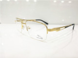 Buy online Fake JAGUAR eyeglasses online 36015 FJ050