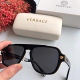 Wholesale Copy VERSACE Sunglasses 2199 Online SV140
