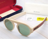 Cheap Replica GUCCI Sunglasses GG0256S Online SG450
