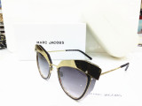 Marc Jacobs Sunglasses Optical imitation SMJ100