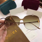 Sales online Fake GUCCI Sunglasses Online SG396