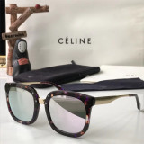 Copy CELINE Sunglasses 4026 Online CLE036