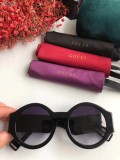 Wholesale Copy GUCCI Sunglasses GG0572S Online SG561
