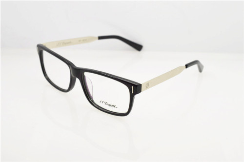 S.T.DUPONT DP-6210 Designer eyeglasses high quality breaking proof  FST016