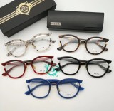 Quality Copy DITA eyeglasses Online FDI046