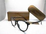 Online store Replica GUCCI 1947 eyeglasses Online FG1090