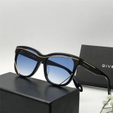 Copy GIVENCHY Sunglasses Online SGI006