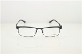 PORSCHE  eyeglasses frames P9154 imitation spectacle FPS629