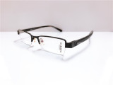 Special Offer KISURA Eyeglasses Common Case