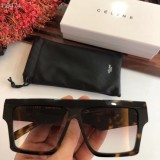 Wholesale Fake CELINE Sunglasses CL400301 Online CLE051