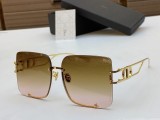 Replica DIOR Sunglasses 0237S Online SC141