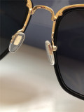 Wholesale Copy GUCCI Sunglasses GG0673 Online SG579