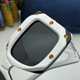 Wholesale Replica GUCCI Sunglasses GG0481 Online SG503