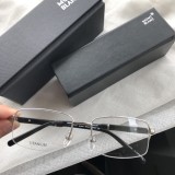 Wholesale Copy MONT BLANC Eyeglasses MB689 Online FM345