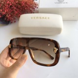 Copy VERSACE Sunglasses SV061
