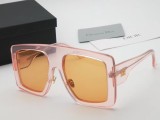 Wholesale Copy DIOR Sunglasses 5688 Online SC120