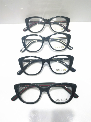 Wholesale Fake GUCCI Eyeglasses GG0155OA Online FG1208