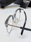 Copy Chrome Hearts Eyeglasses CH1918 Online FCE199