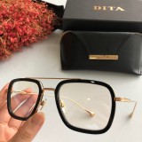 Wholesale Replica DITA eyeglasses 7806 Online FDI049