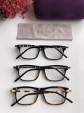 Wholesale Copy GUCCI Eyeglasses GG065 Online FG1230